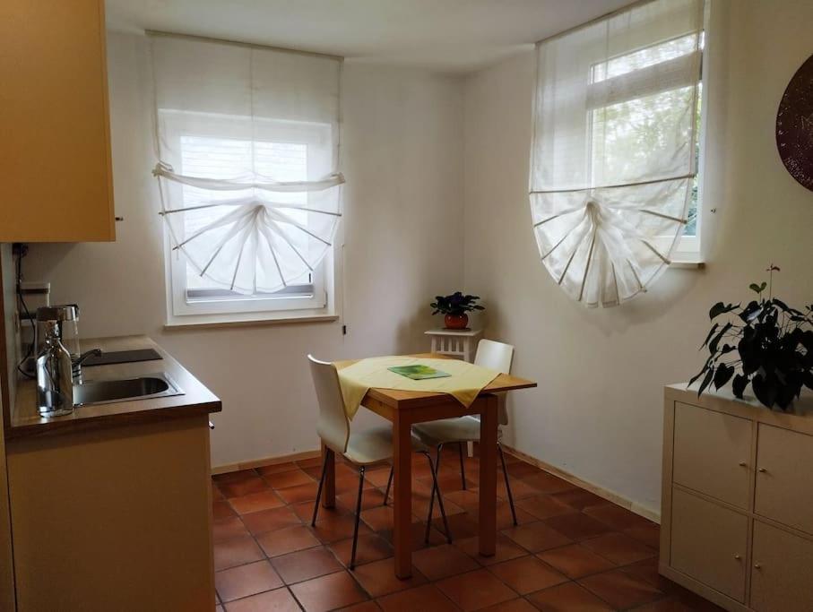 Apartma Oljka Pomjan Šmarje Exterior foto