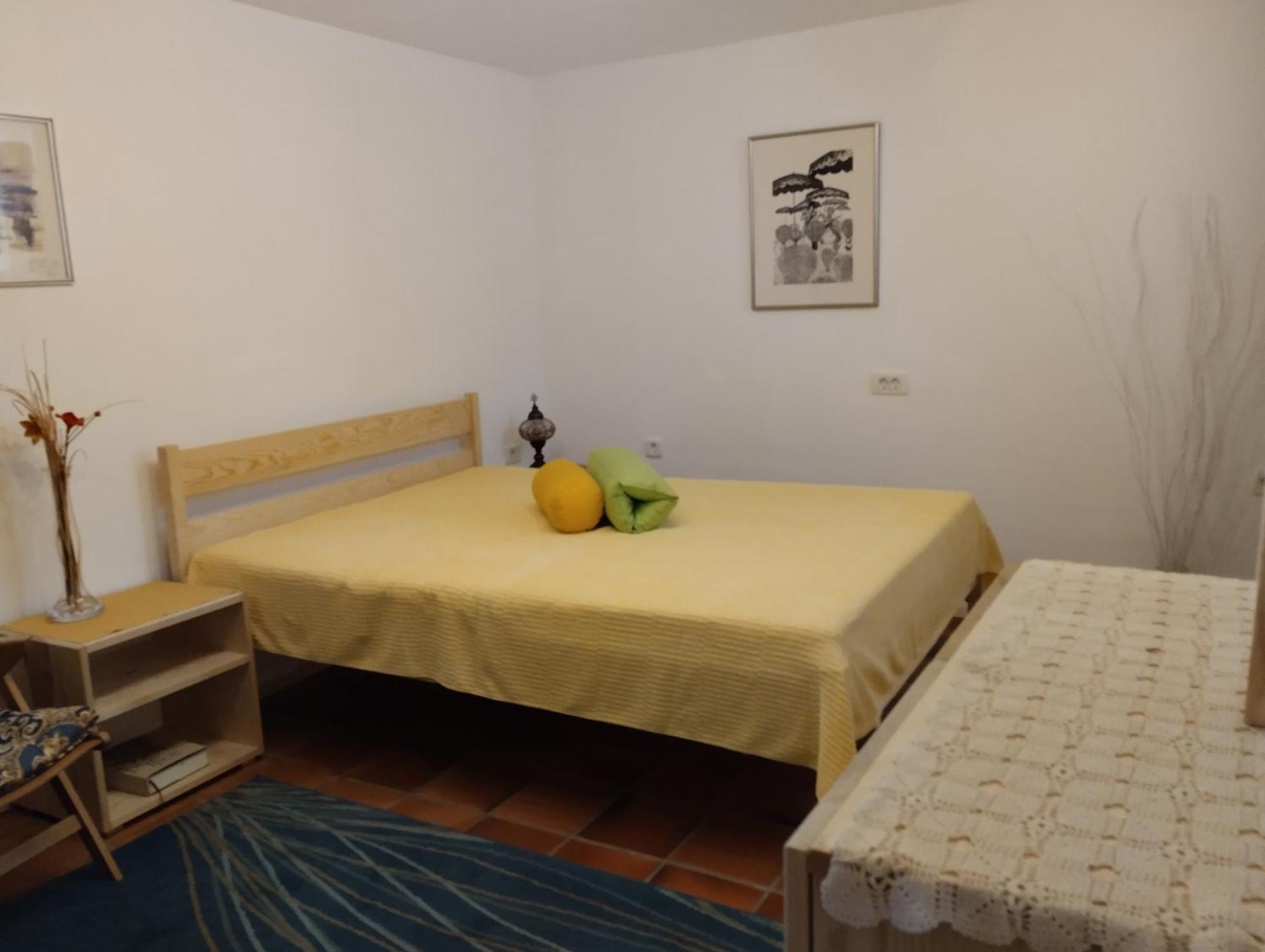 Apartma Oljka Pomjan Šmarje Exterior foto
