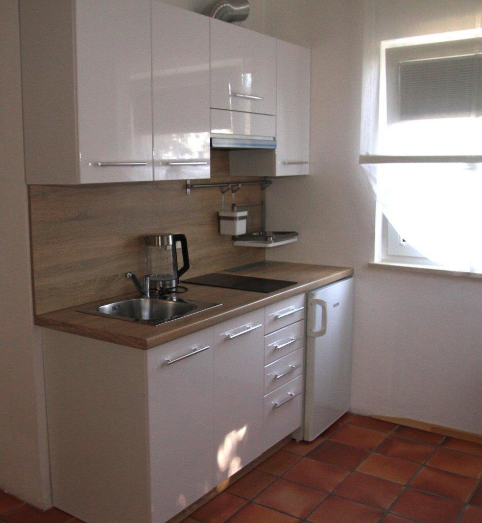 Apartma Oljka Pomjan Šmarje Exterior foto